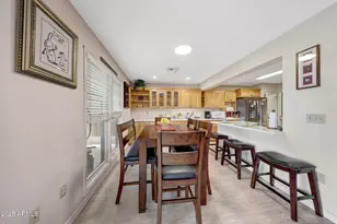 10722 W Tropicana Cir, Sun City, AZ 85351 - Photo 21