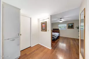 10722 W Tropicana Cir, Sun City, AZ 85351 - Photo 31