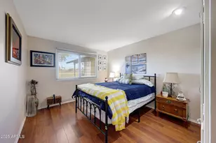 10722 W Tropicana Cir, Sun City, AZ 85351 - Photo 35