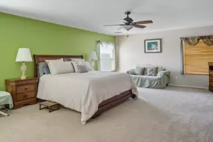 22637 W Kimberly Dr, Buckeye, AZ 85326 - Photo 17