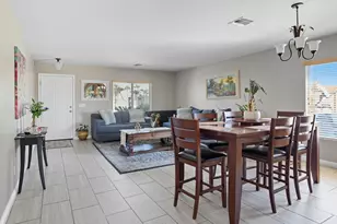 22637 W Kimberly Dr, Buckeye, AZ 85326 - Photo 3