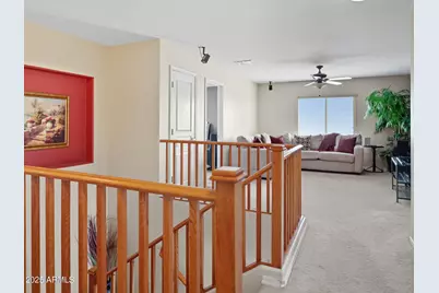 22637 W Kimberly Drive, Buckeye, AZ 85326 - Photo 9