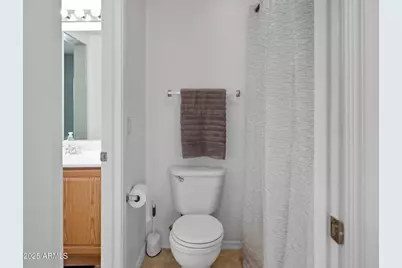 22637 W Kimberly Drive, Buckeye, AZ 85326 - Photo 27