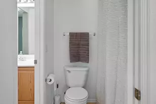 22637 W Kimberly Dr, Buckeye, AZ 85326 - Photo 27