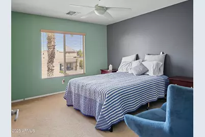 22637 W Kimberly Drive, Buckeye, AZ 85326 - Photo 25