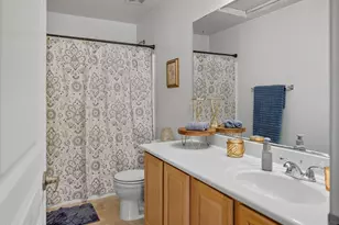 22637 W Kimberly Dr, Buckeye, AZ 85326 - Photo 13