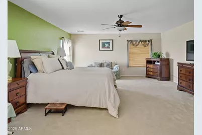 22637 W Kimberly Drive, Buckeye, AZ 85326 - Photo 21