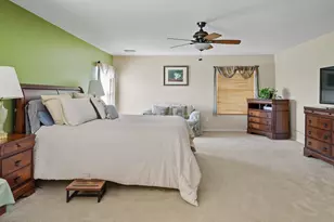 22637 W Kimberly Dr, Buckeye, AZ 85326 - Photo 21