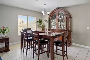 22637 W Kimberly Dr, Buckeye, AZ 85326 - Photo 9