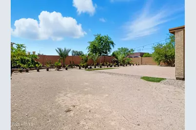 22637 W Kimberly Drive, Buckeye, AZ 85326 - Photo 29