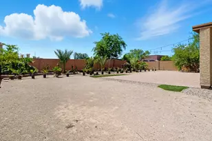 22637 W Kimberly Dr, Buckeye, AZ 85326 - Photo 29