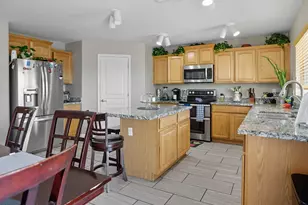 22637 W Kimberly Dr, Buckeye, AZ 85326 - Photo 11