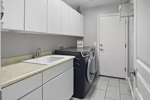 22637 W Kimberly Dr, Buckeye, AZ 85326 - Photo 15