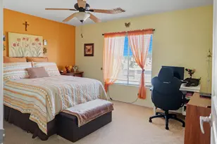 22637 W Kimberly Dr, Buckeye, AZ 85326 - Photo 19