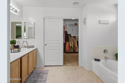 22637 W Kimberly Drive, Buckeye, AZ 85326 - Photo 19