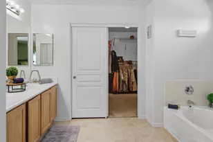 22637 W Kimberly Dr, Buckeye, AZ 85326 - Photo 19