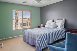 22637 W Kimberly Dr, Buckeye, AZ 85326 - Photo 23