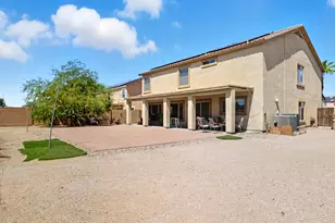 22637 W Kimberly Dr, Buckeye, AZ 85326 - Photo 7