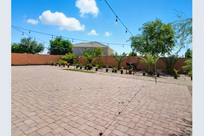 22637 W Kimberly Drive, Buckeye, AZ 85326 - Photo 27