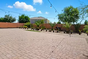 22637 W Kimberly Dr, Buckeye, AZ 85326 - Photo 27