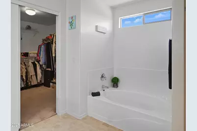 22637 W Kimberly Drive, Buckeye, AZ 85326 - Photo 21