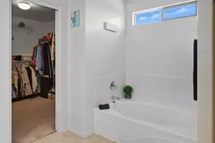 22637 W Kimberly Dr, Buckeye, AZ 85326 - Photo 21