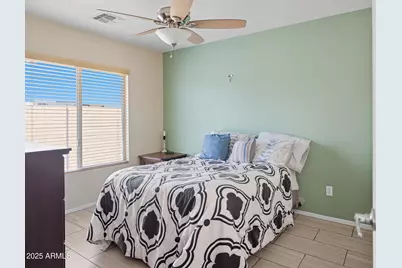 22637 W Kimberly Drive, Buckeye, AZ 85326 - Photo 11