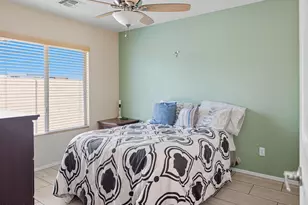 22637 W Kimberly Dr, Buckeye, AZ 85326 - Photo 11