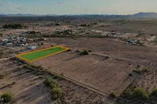 5Xx N 348th, Tonopah, AZ 85354 - Photo 1