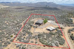 17985 E Hunters Ln, Dewey, AZ 86327 - Photo 45