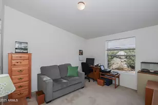 17985 E Hunters Ln, Dewey, AZ 86327 - Photo 21