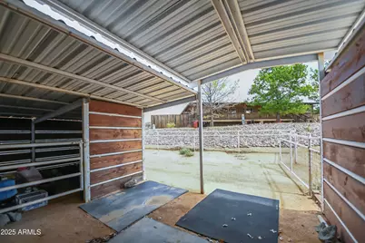 17985 E Hunters Lane, Dewey, AZ 86327 - Photo 33