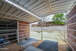 17985 E Hunters Ln, Dewey, AZ 86327 - Photo 33