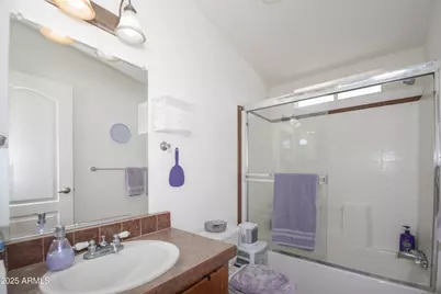 17985 E Hunters Lane, Dewey, AZ 86327 - Photo 19