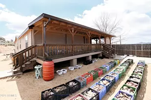 17985 E Hunters Ln, Dewey, AZ 86327 - Photo 39