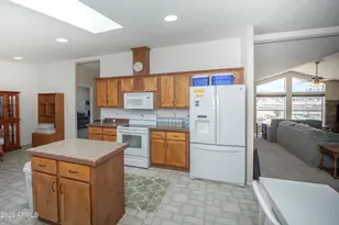 17985 E Hunters Ln, Dewey, AZ 86327 - Photo 13