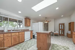 17985 E Hunters Ln, Dewey, AZ 86327 - Photo 11