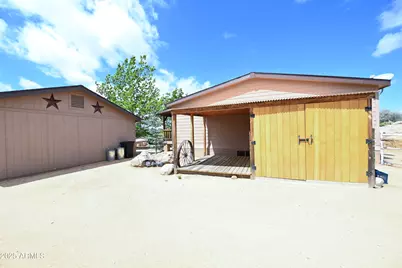 17985 E Hunters Lane, Dewey, AZ 86327 - Photo 29