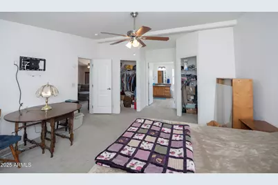 17985 E Hunters Lane, Dewey, AZ 86327 - Photo 25