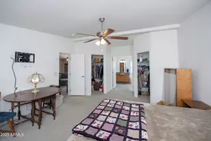 17985 E Hunters Ln, Dewey, AZ 86327 - Photo 25