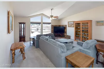 17985 E Hunters Lane, Dewey, AZ 86327 - Photo 7