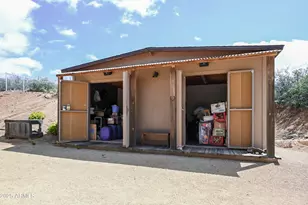 17985 E Hunters Ln, Dewey, AZ 86327 - Photo 31