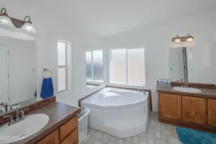 17985 E Hunters Ln, Dewey, AZ 86327 - Photo 27