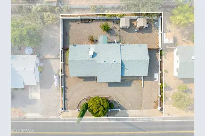 912 S 6th Street, Cottonwood, AZ 86326 - Photo 13