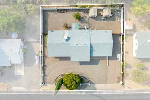 912 S 6th St, Cottonwood, AZ 86326 - Photo 13