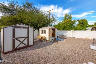 912 S 6th St, Cottonwood, AZ 86326 - Photo 13