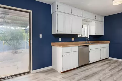 912 S 6th Street, Cottonwood, AZ 86326 - Photo 5