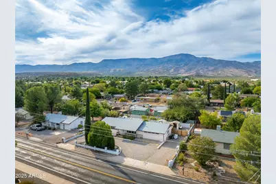 912 S 6th Street, Cottonwood, AZ 86326 - Photo 3