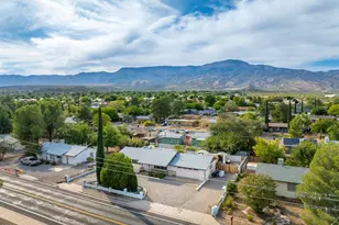 912 S 6th St, Cottonwood, AZ 86326 - Photo 3