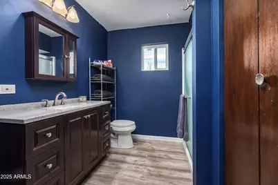 912 S 6th Street, Cottonwood, AZ 86326 - Photo 9